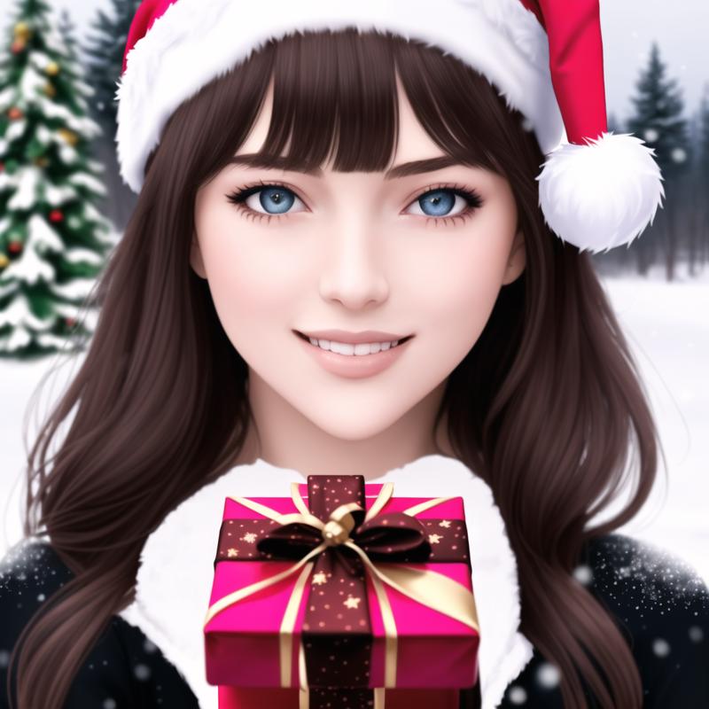 00141-1468223262-1girl, sfw, masterpiece, (photorealistic), (20yo woman_1.2), pretty face, detailed face+eyes, (hebe face), short messy black hai.png